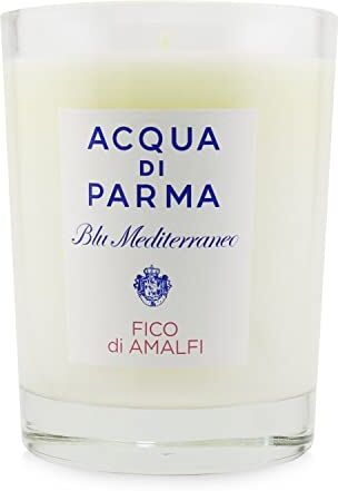 Acqua di Parma BM FICO CANDLE 200 gr.