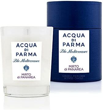 Acqua di Parma BM MIRTO CANDLE 200 gr.