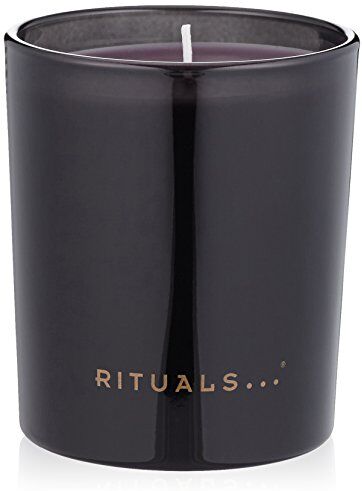 RITUALS Hammam Secret-Candela profumata 290 g