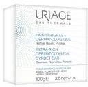 Ultra-Rich Bar 100g by Uriage