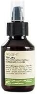 Insight Gel Fluido Barba e Capelli 100ml