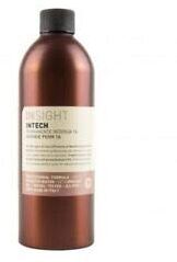 Insight Intech Permanente Intensa 1a 500ml