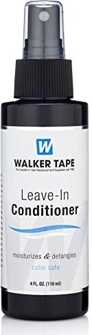 TAPE Leave in Conditioner by Walker Tape