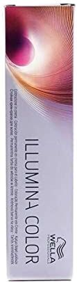 Wella Illumina Color 5/81-60 Ml