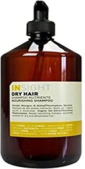 Insight Nourishing Conditioner 900 ml