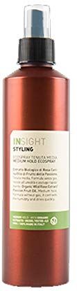 Insight Lacca Ecospray Tenuta Forte 250 ml