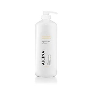 Alcina Volume Shampoo 1.250 ml