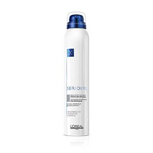L'Oreal L'Oréal Professionnel Paris Spray Per Capelli - 200 ml