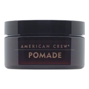 American Crew Pomata Gel 85 g