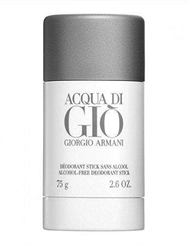 Armani ACQUA DI GIÒ POUR HOMME DEO STICK 75GR