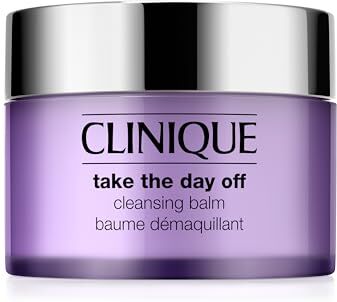 Clinique Take The Day Off Balm 200 ml