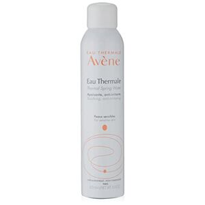 Avene Spray Acqua Termale, 300 ml