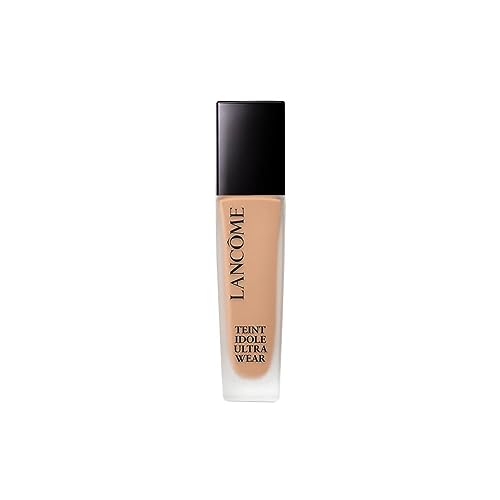 Lancome Teint Idole Ultra Wear Foundation SPF 35 Nr. 315C, 30 ml