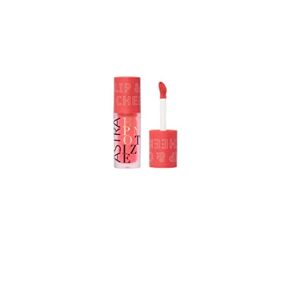 ASTRA Rossetto blush liquido Hypnotize Liquid Lip & Cheek (04 QUEEN PEACH), 3.0 millilitro, 1 item