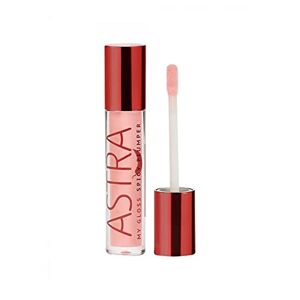 Astra MY GLOSS SPICY PLUMPER