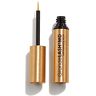 Grande Cosmetics GrandeLASH-MD Lash Enhancing Serum, Promotes Appearance of Longer, Thicker Eyelashes, Cruelty Free