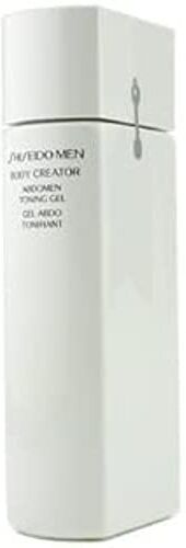 Shiseido 18921 Crema Uomo