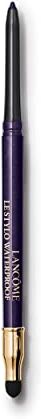 Lancome Le Stylo Waterproof Lapiz De Ojos 09