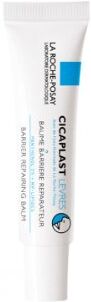 La Roche-Posay Cicaplast Labbra