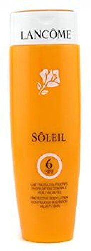 Lancome @LCO SOLEIL LAIT HYDRA IP 6 150ML