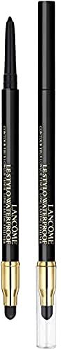 Lancome Le Stylo Waterproof Lapiz De Ojos 02