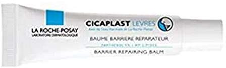 La Roche-Posay La Roche Posay Cicaplast Baume Levres - 75 Ml