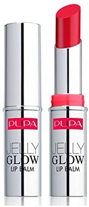 Pupa Labbra Lip Balm 003 Cherry Jam