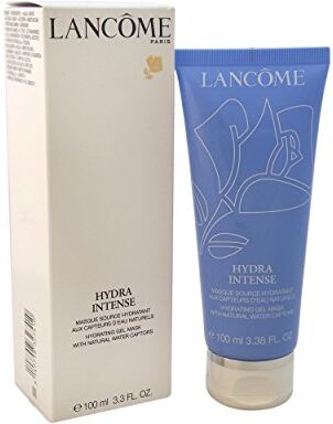 Lancome Hydra Intense 100ML