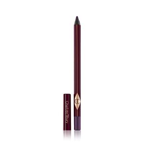 Charlotte Tilbury Rock 'n' Kohl Eyeliner Pencil 1.2g (Velvet Violet)