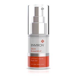Environ Skin EssentiA Antioxidant & Peptide EYE GEL - 15 ml