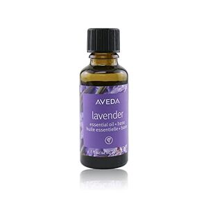 AVEDA Lavender Fleurs Olio Corpo, 30 ml