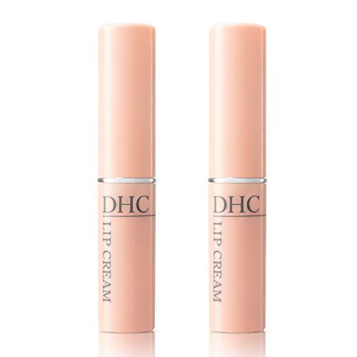 Eclat DHC?Japan-Medicated Lip Care Cream Balm 1.5g