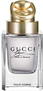 Gucci Made To Measure Edt 30 Ml