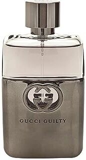 Gucci GUILTY PH Eau De Toilette 50ML SPRAY