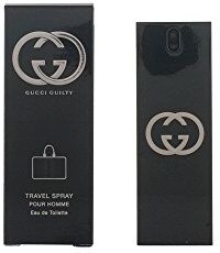 PROFUMO GUCCI GUILTY UOMO EDTV ML 30