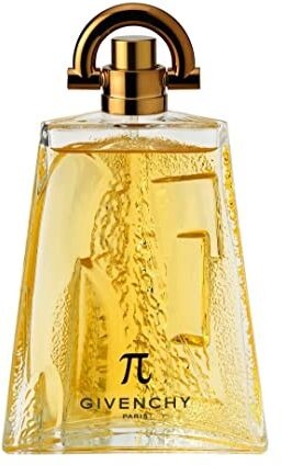 Givenchy Eau de Toilette π, 100 ml