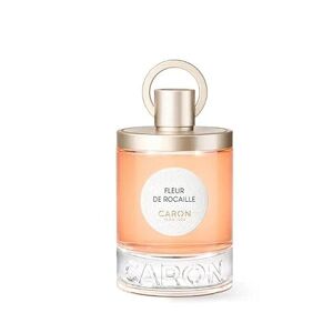 Caron Fleur De Rocaille Eau De Parfum 100 ml