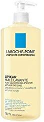 La Roche-Posay Roche P Lipikar Aceite Lavante 750Ml