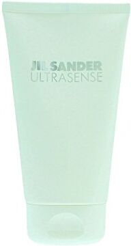 Jil Sander Ultrasense White doccia gel 150 ml