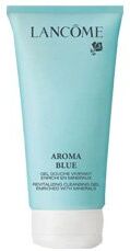 Lancome Aroma Blue – Gel Doccia Da 150 ML