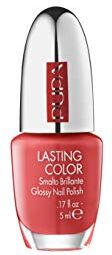 Pupa Lasting Color n.502 - Coral