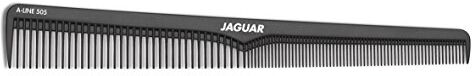 Jaguar A-Line - Pettine A505, 18,4 cm