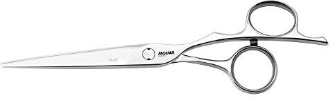 Jaguar Haarschere Silver Line Fame 15,24 cm