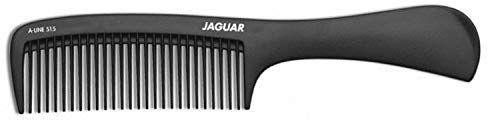 Jaguar A-Line 515 - Pettine per impugnatura 8 pollici, 30 g