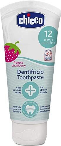 Chicco Kit Pedicure e Manicure - 500 gr