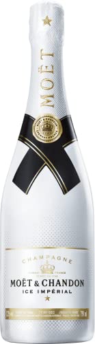 Moët & Chandon Moet&Chandon - Pinot nero Champagne Ice Imperial 0,75 lt.