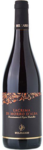 Cantina Belisario Vino - 750 ml