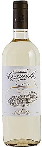 Santa Cristina Casasole Orvieto Classico DOC