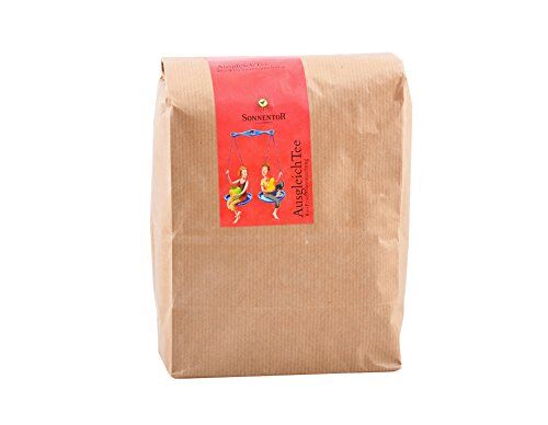 Sonnentor Infuso Frutti Di Bosco - 30 g