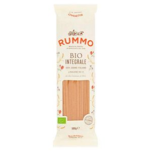 Rummo Linguine - 500 gr